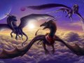 above_the_clouds_by_araless-d54xvtn.jpg